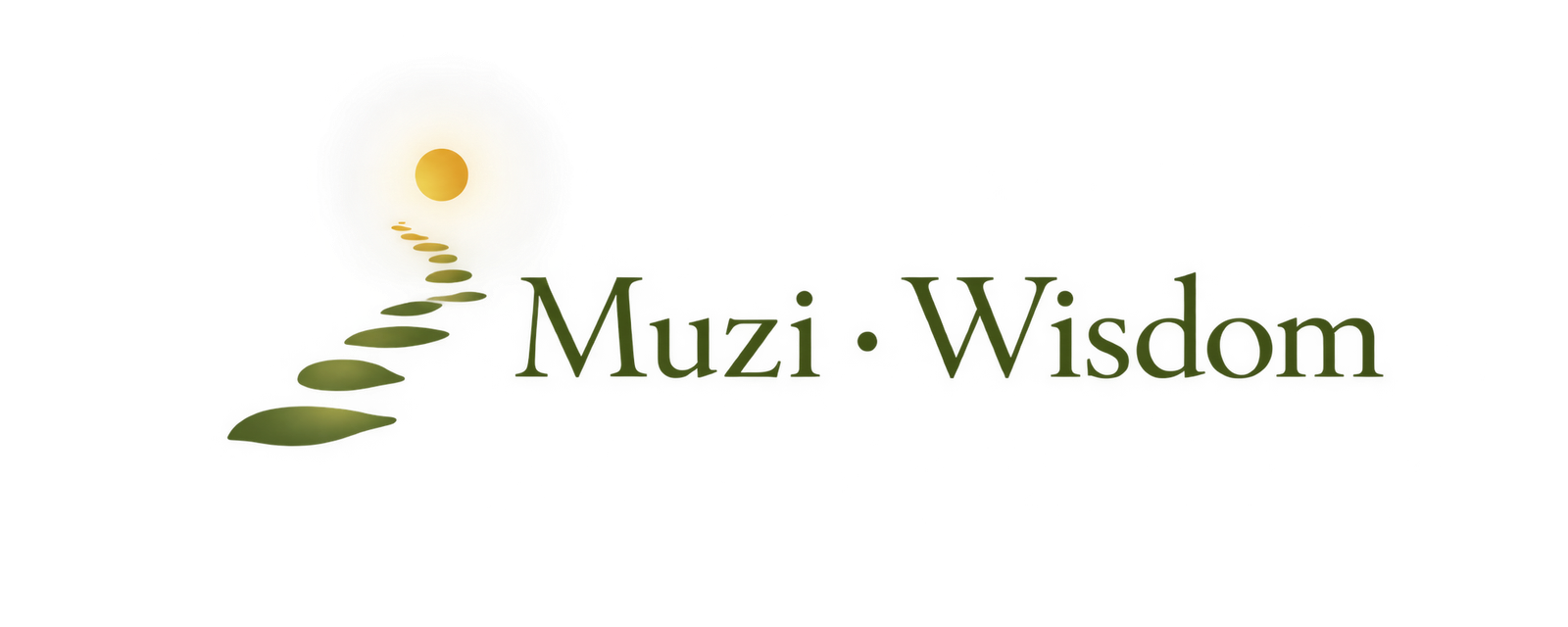 Muzi Wisdom